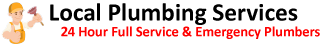 Lemoore CA 24 Hour Plumbers